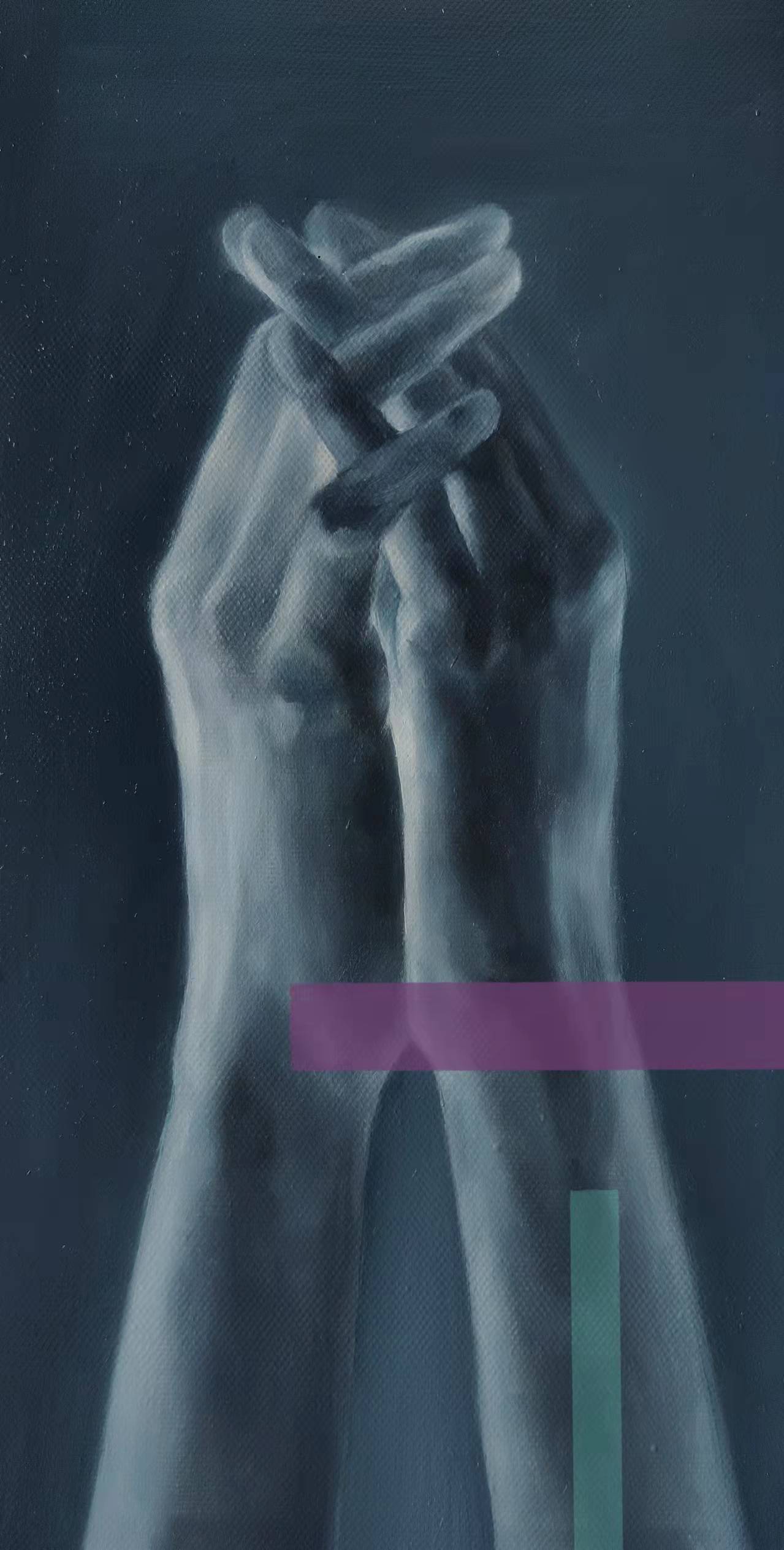 第四届国际新当代艺术展,第四届国际艺术交流展