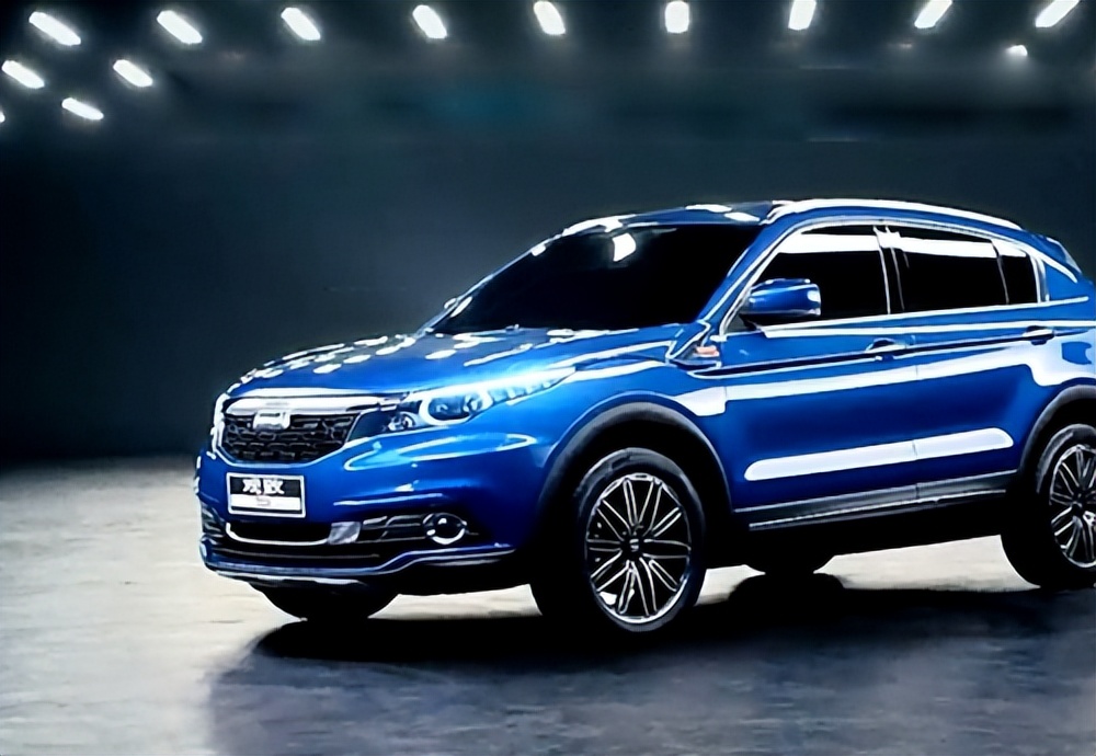 一辆车开十年划算吗,10多年的车开着是什么感觉