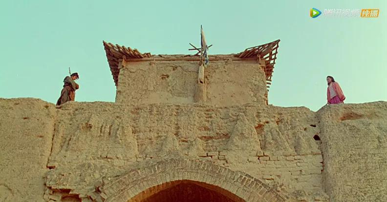 谁说翻车的，我第一个不同意