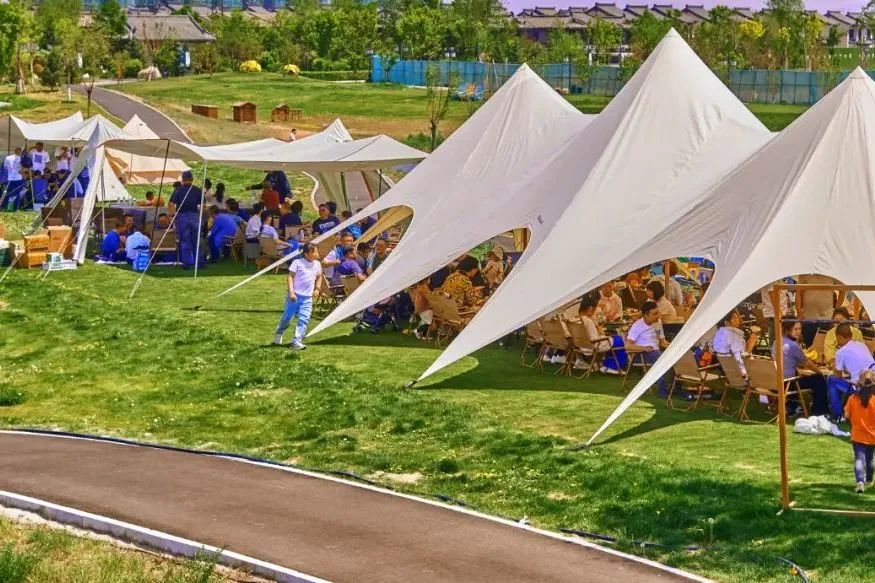 博冠天文望远镜赏星版,博冠瞭望系列望远镜