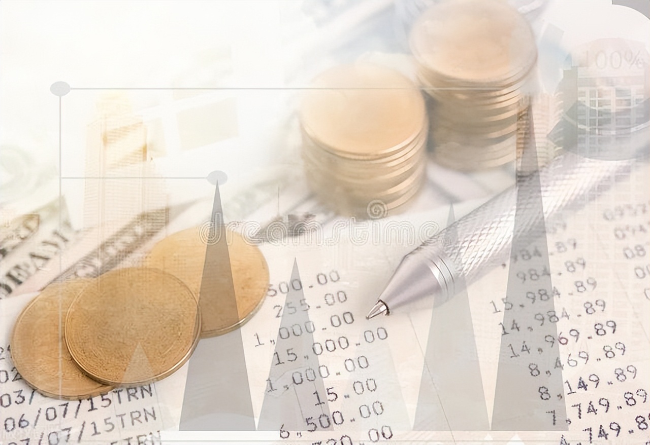 如何利用chatgpt开发产品,如何用chatgpt做一个完整的项目