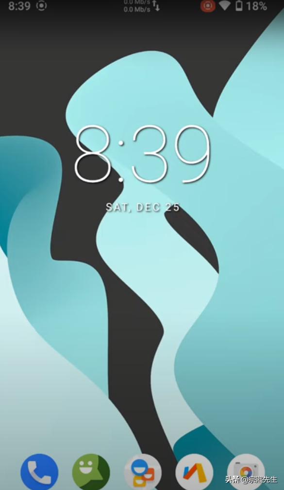 三星galaxys23更新6.0好用的功能,三星galaxys23首次激活