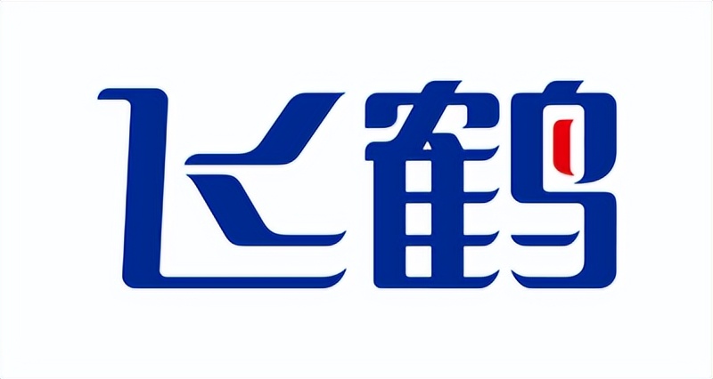 乳业上市公司名单,独家top50房企高管薪酬全曝光