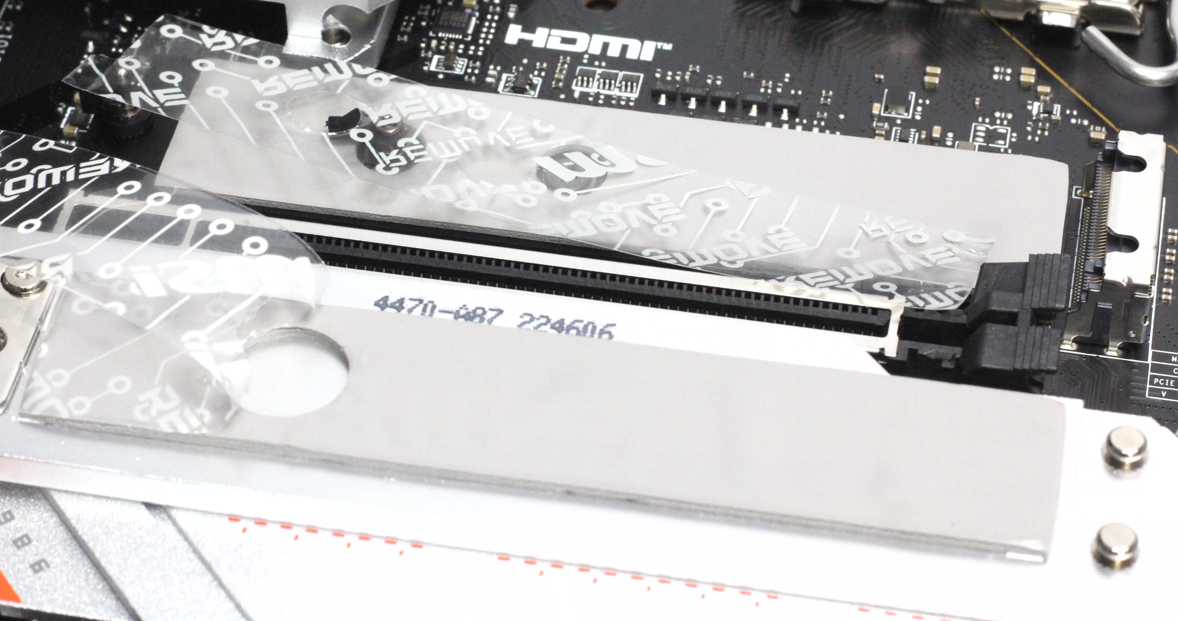 ddr56000对游戏有提升吗,七彩虹战斧赤焰ddr5