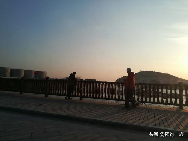 附近海钓野钓点推荐,海钓水库可以钓什么