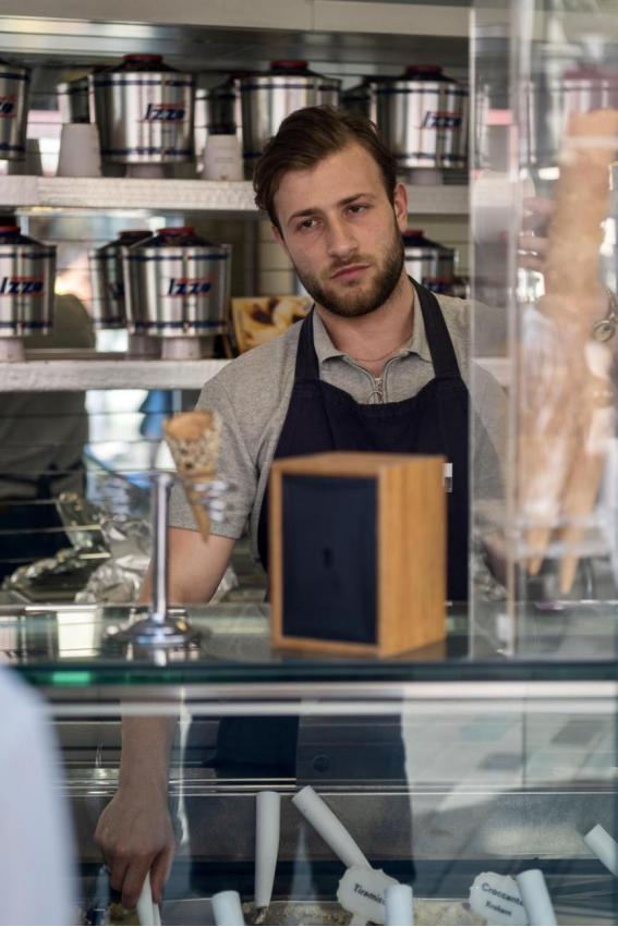 身高190的土耳其帅哥,土耳其的帅哥男图片