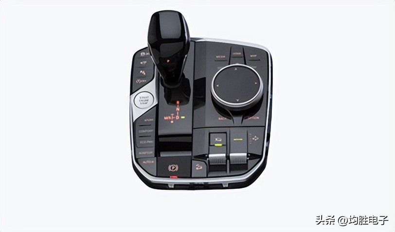 创新智造|看均胜普瑞掌门人如何融汇东西智慧