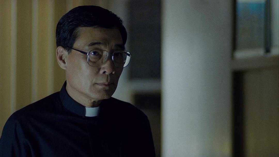 香港明星绿叶配角,香港老牌绿叶演员逝世