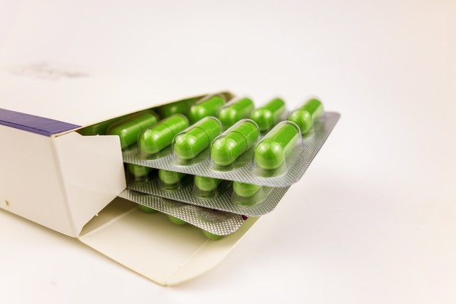 清热解毒祛风止痒荨麻疹吃什么药,荨麻疹清热解毒的药物