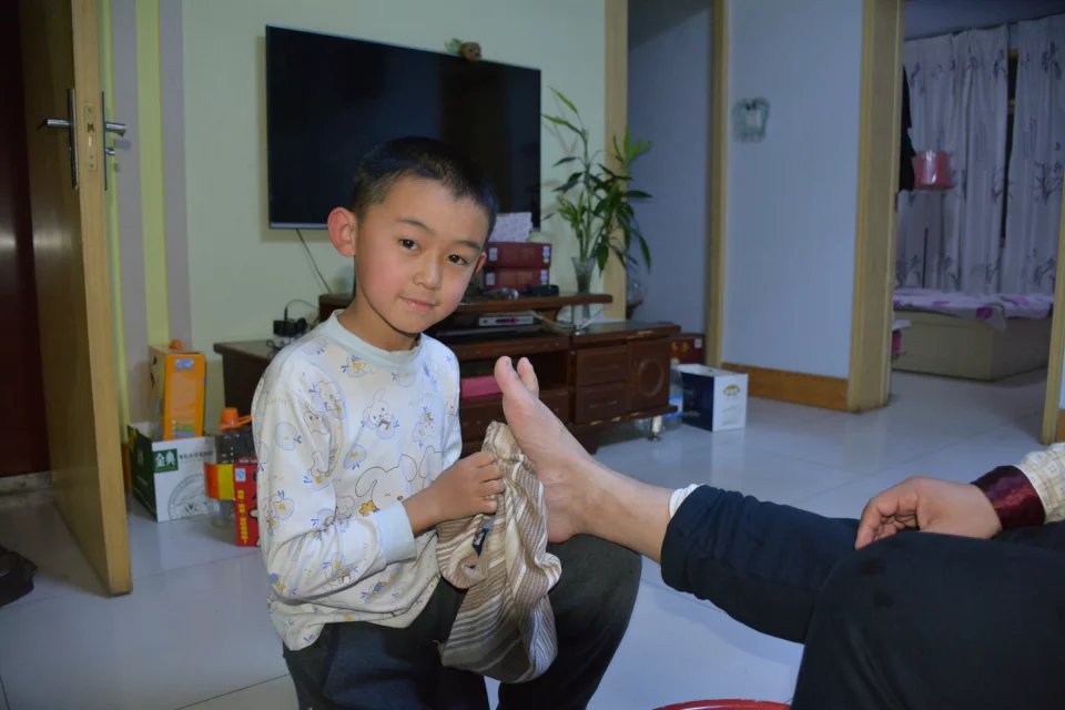 圣诞老人的礼物动画片,圣诞老人的礼物哪里买