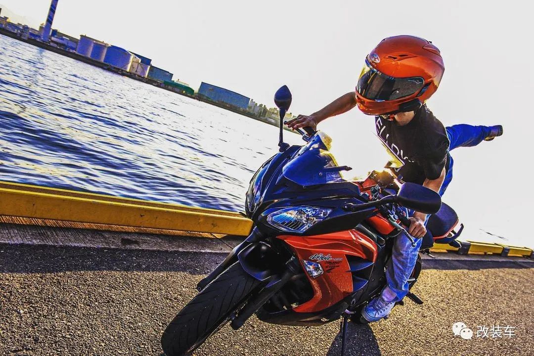 头文字d的女朋友,头文字d里面gt86的车主