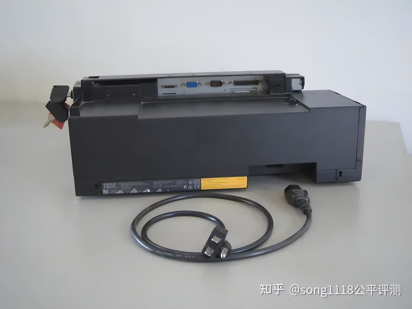 16年的thinkpad装什么系统,16年的thinkpad