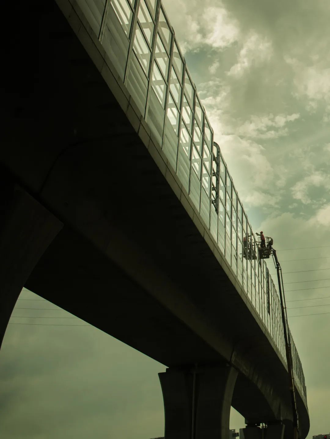 南京附近的安徽小镇,安徽小镇在南京