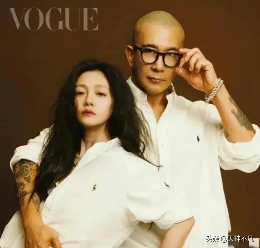 具俊晔说大s为他花钱很大方,具俊晔大s晒一家四口