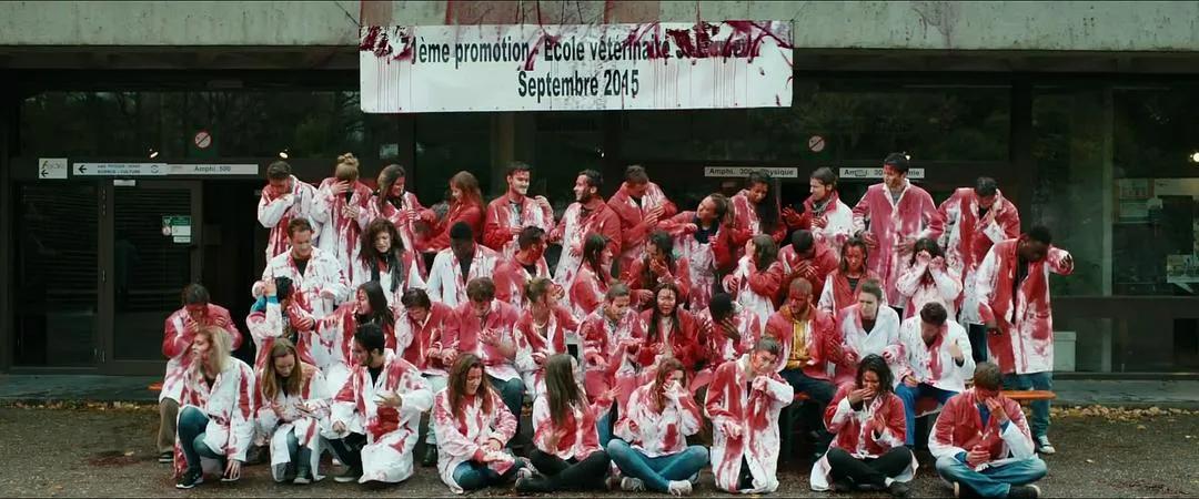 这个人吃人的世界！更是人吃人的家庭！！