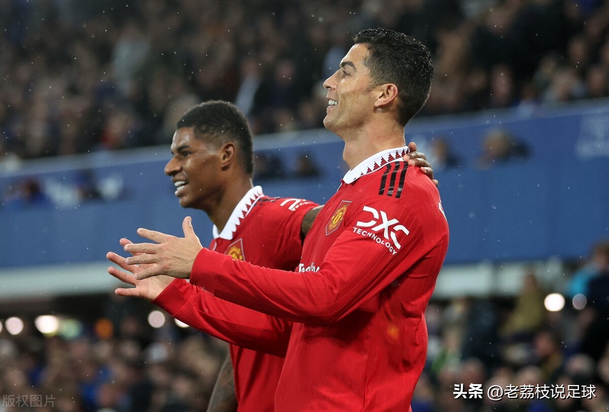 足球之夜21025期胜负彩分析,胜负彩23060期推荐利物浦vs热刺