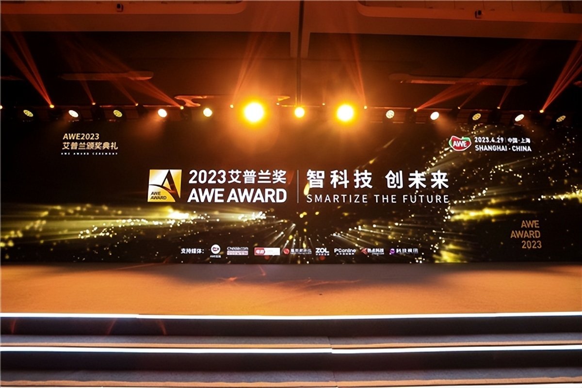 卡萨帝光年蒸烤一体评测,卡萨帝光年全套家电