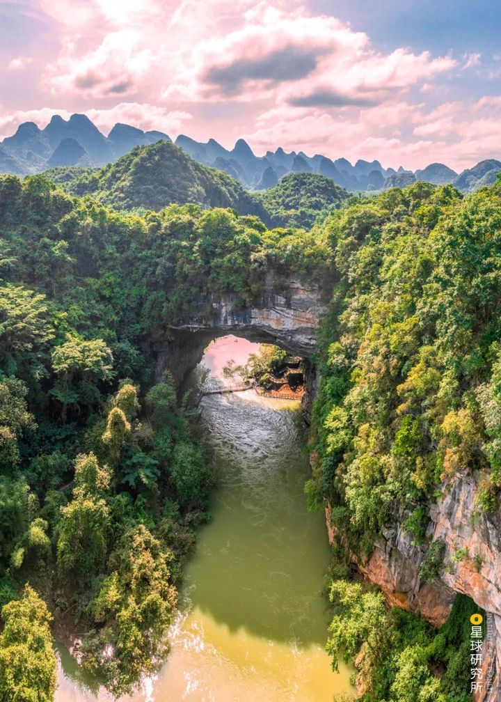 天天柳州,嗨啤柳州