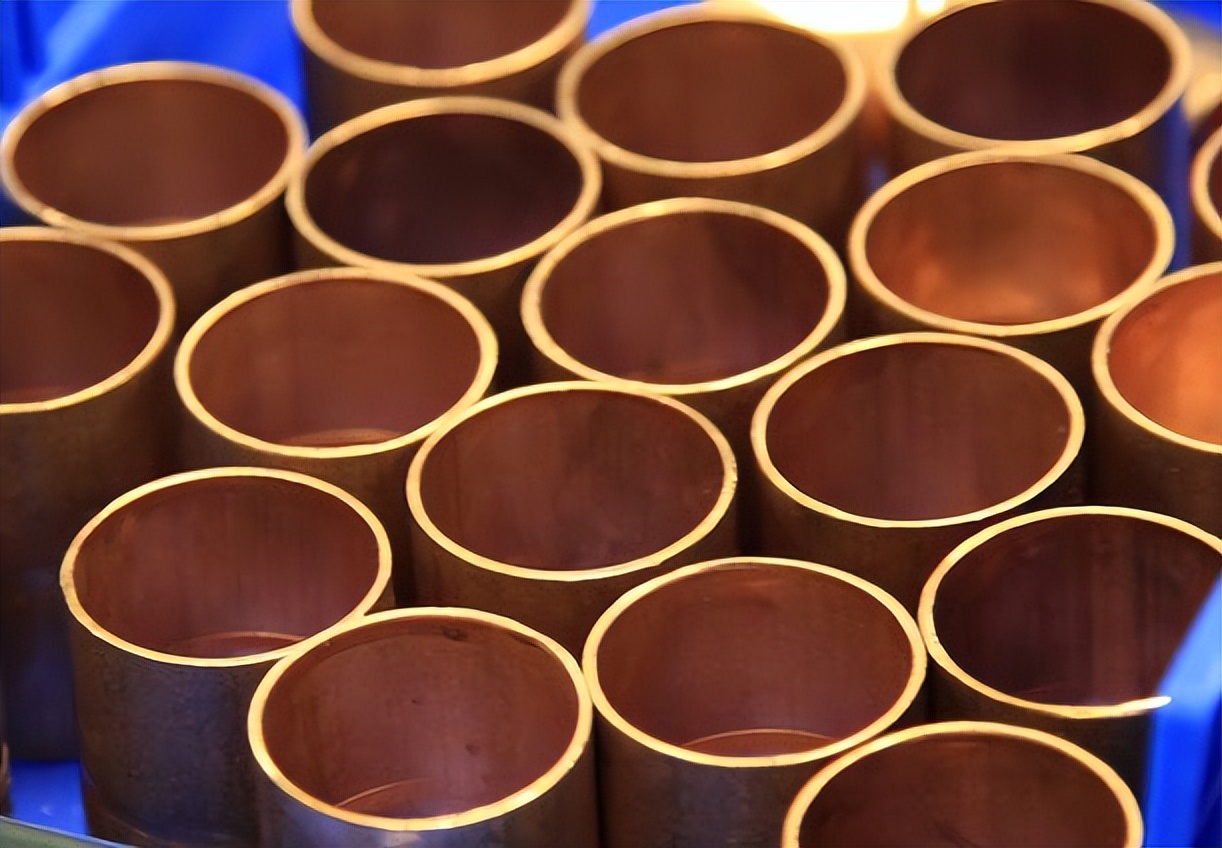 管道焊接工艺信息口诀,焊接人