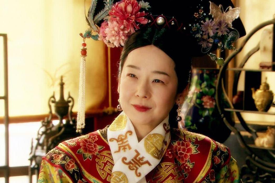 清朝最后凌迟处死最有气节的人物,被清朝凌迟处死的人是谁