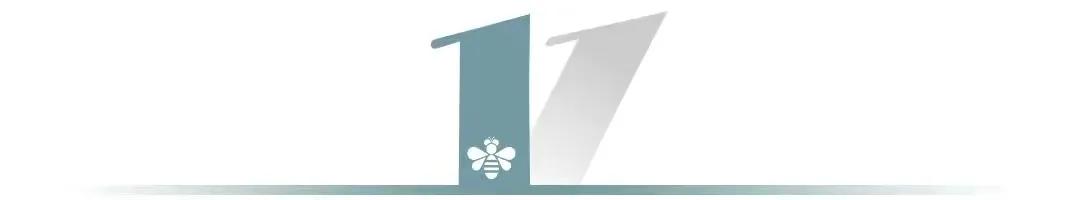 赚钱法则只赚最简单的钱,赚钱的规律和路径