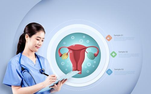 女人45岁绝经54岁绝经谁老得快,女人45岁绝经和54岁绝经有区别吗