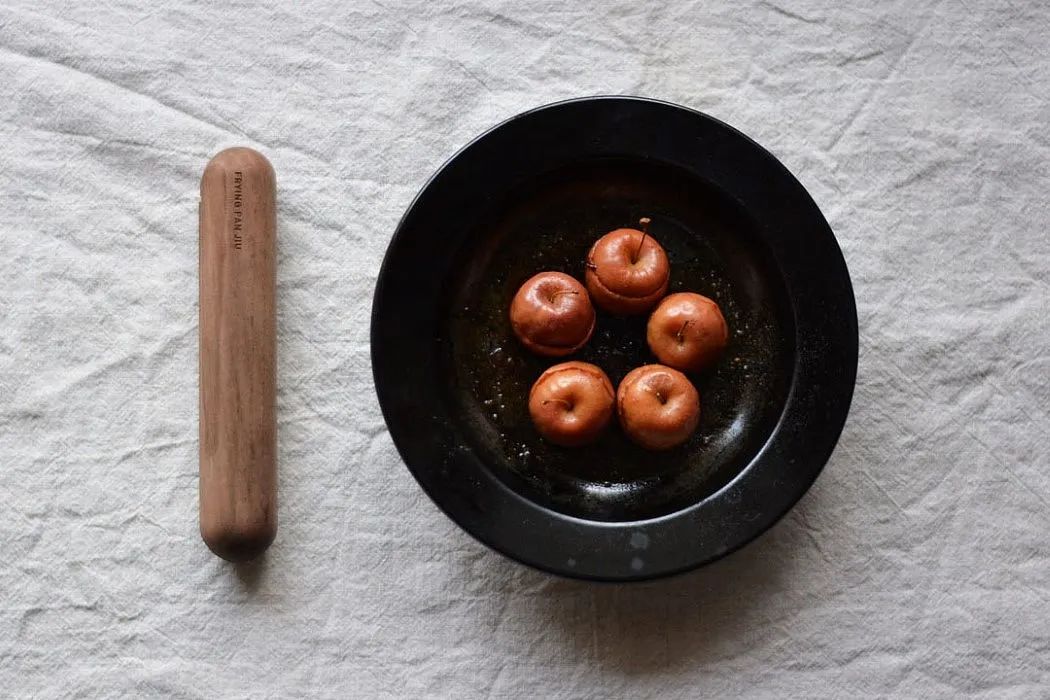 十个典型的设计案例,100个产品设计案例