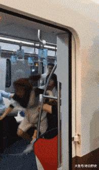 兵马俑制作过程简单用粘土,兵马俑制作过程电视剧