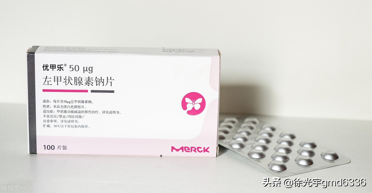 桥本综合症好治吗,桥本氏甲状腺病好治吗