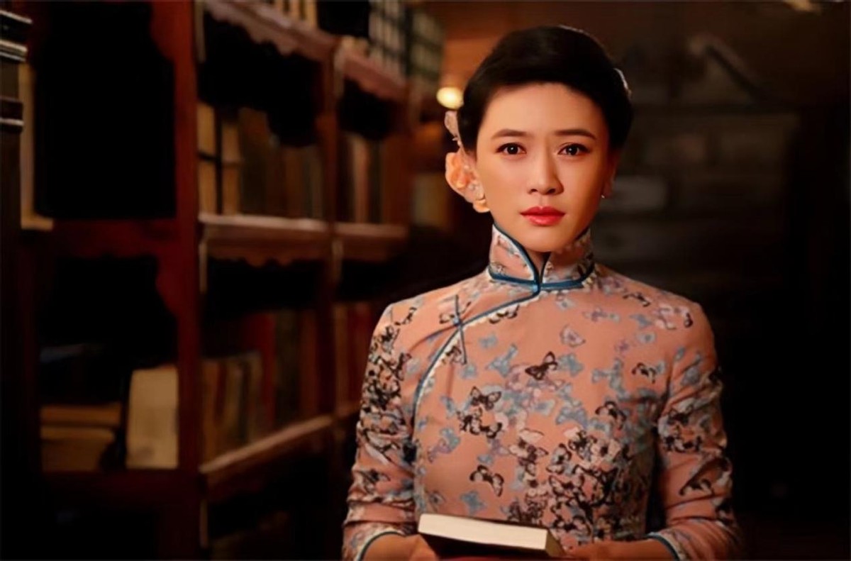 明朝徐寿辉之死音频,田海蓉痴爱王志文