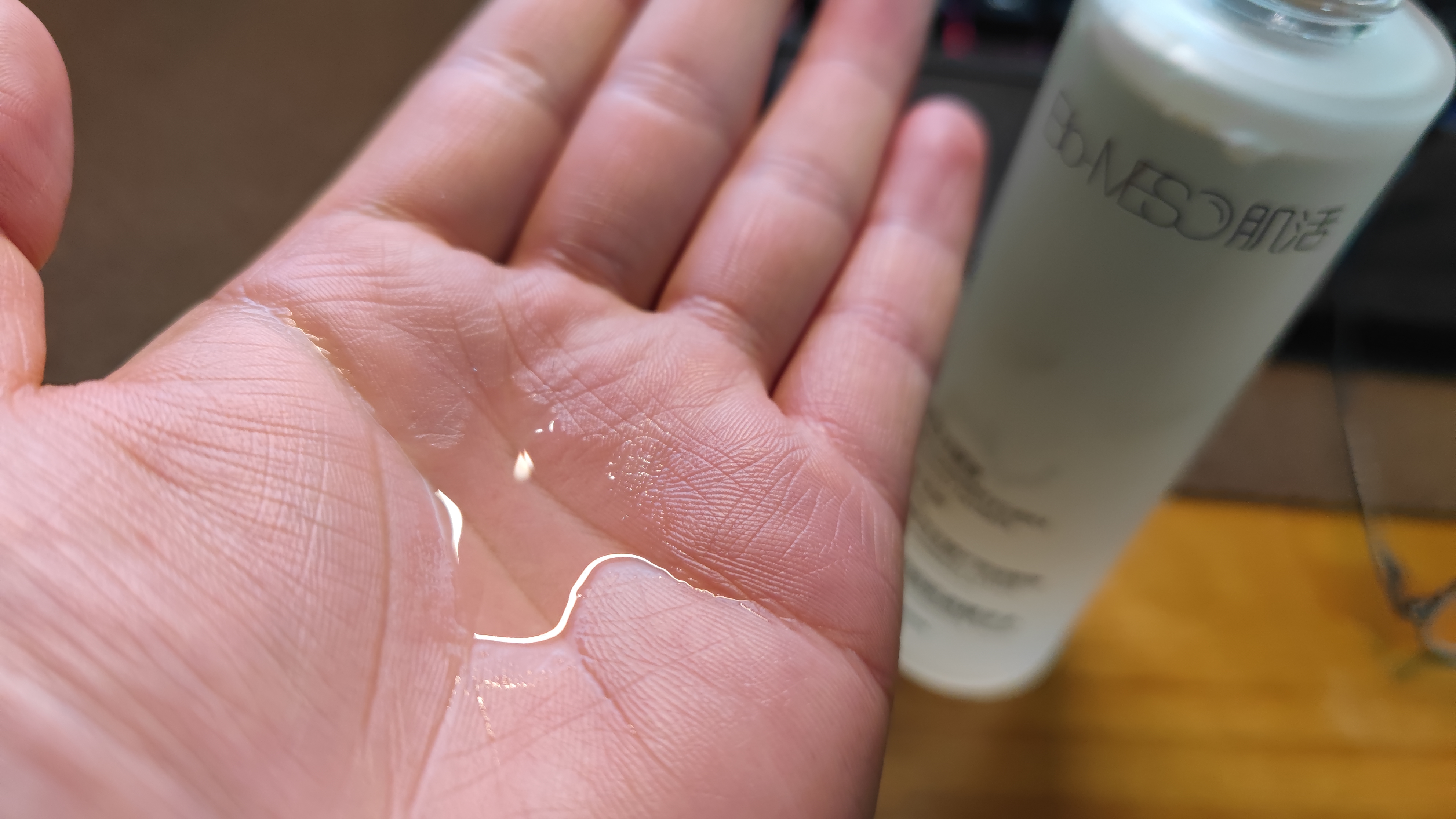 油腻男的2021年终总结：10款亲测好用的男士个护好物推荐