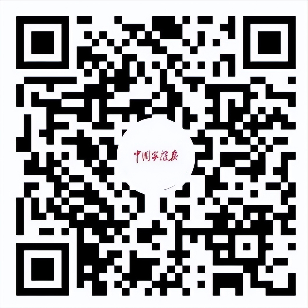 指甲出现斑块都是癌吗,指甲上有征兆或是甲状腺出了问题