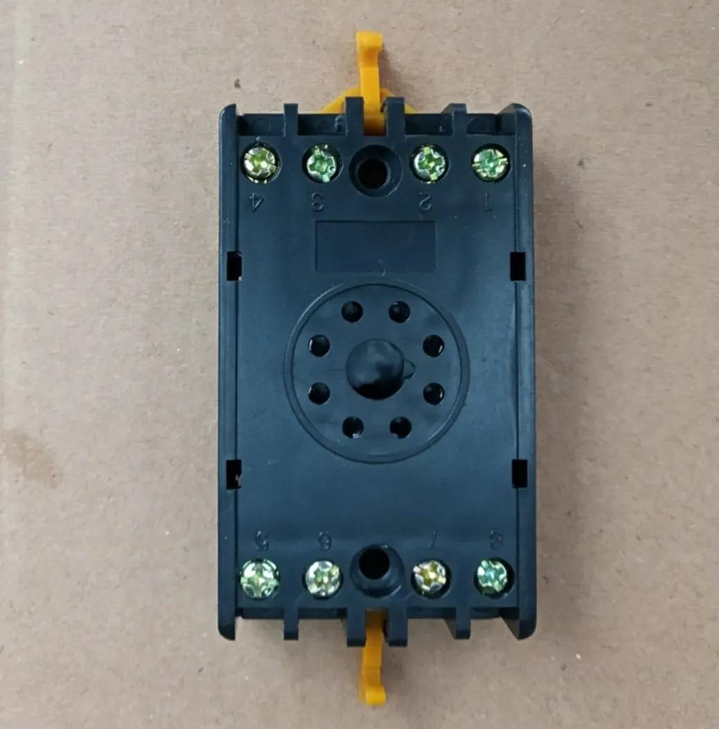 单相电机调速器的使用与接线,单相齿轮调速电机怎么接线