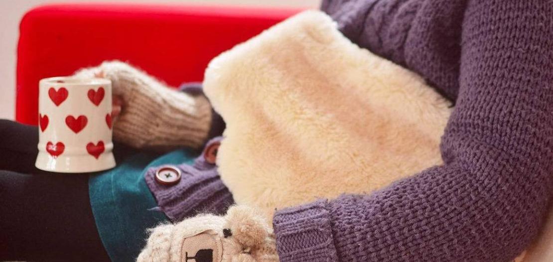 阴雨天浑身酸痛是怎么治疗,阴雨天全身疼痛是什么问题