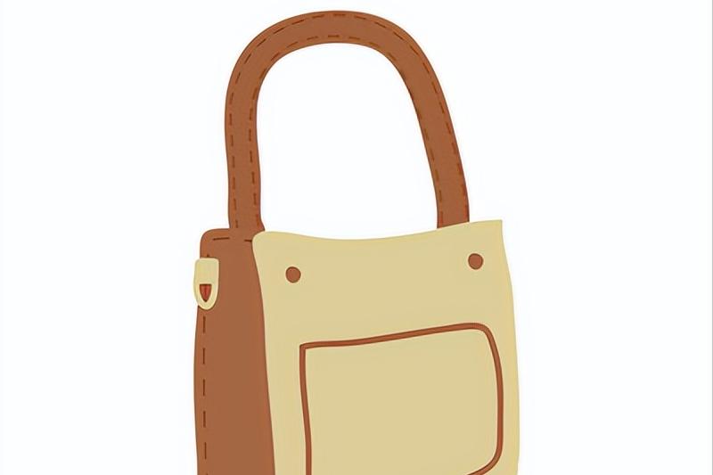 七夕送情侣礼物比较实用,七夕给一对情侣的礼物推荐