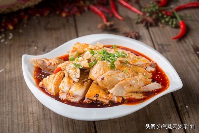 池州有哪些好吃的特色美食清淡,安徽池州有名的美食推荐