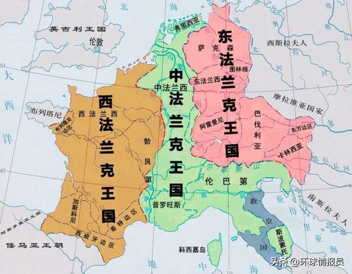 做梦想当隐形人,做梦都想当有钱人