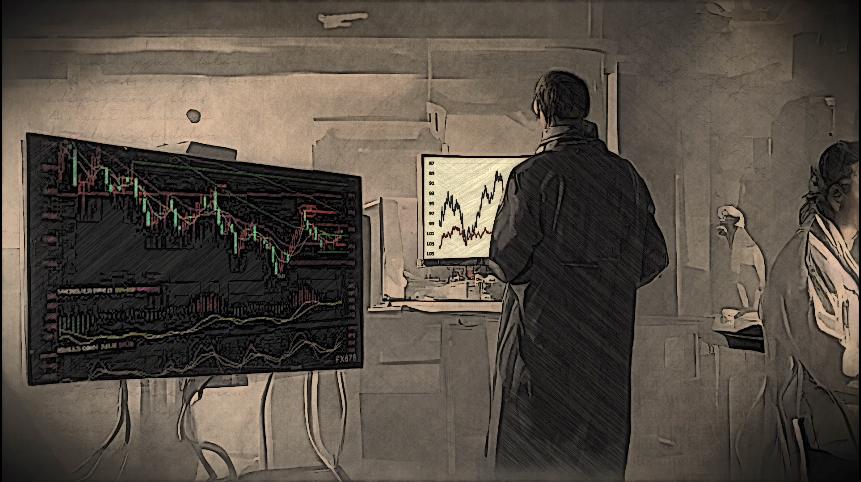 美国对苏联的战略,美国遏制苏联的措施