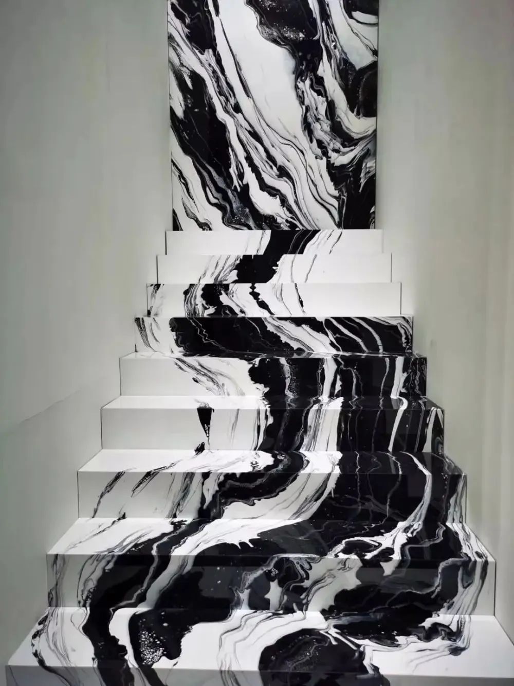 十大稀有石材排行榜,国宝级石材