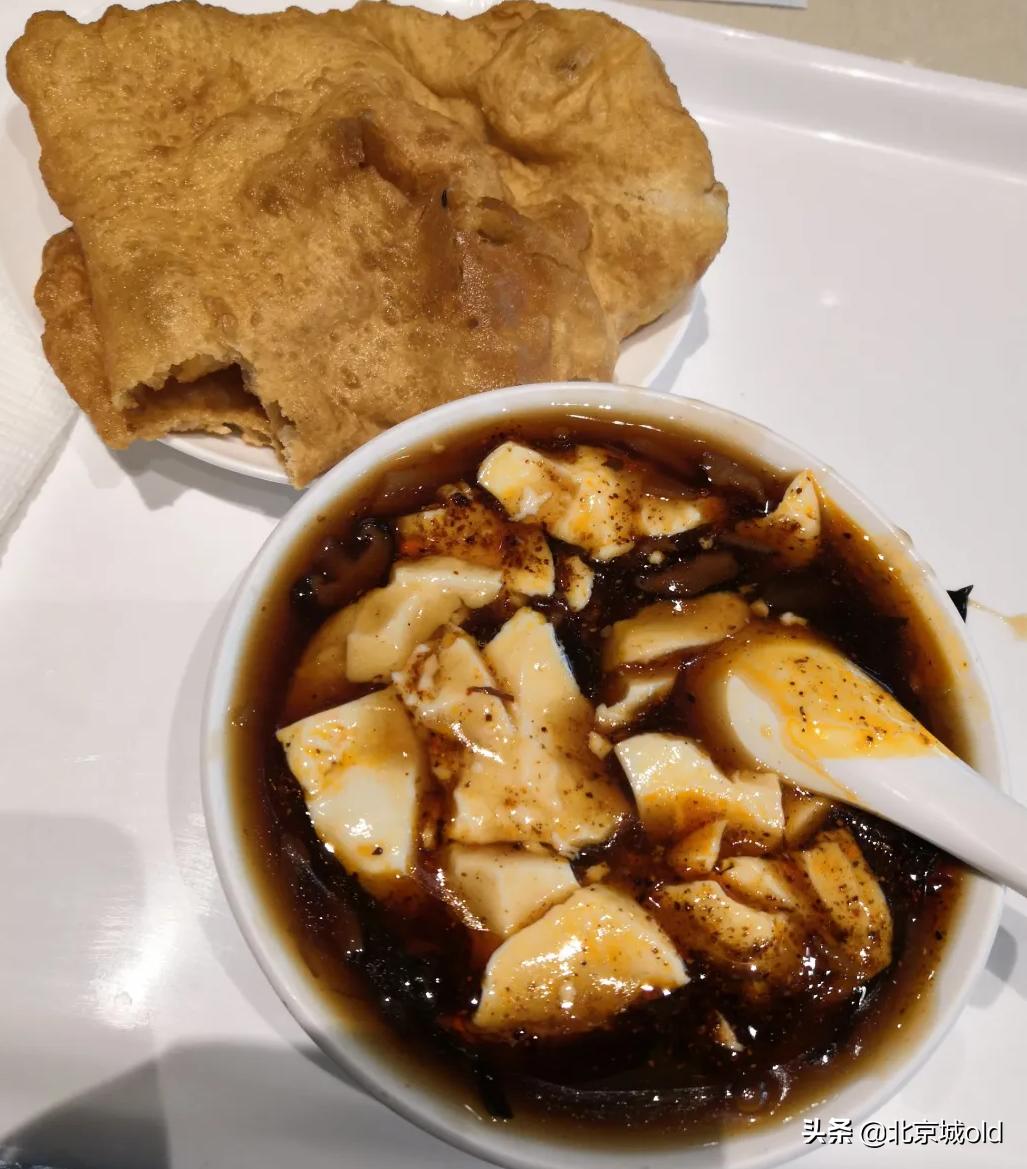 吐鲁番清真美食,吐鲁番最高档的清真餐厅