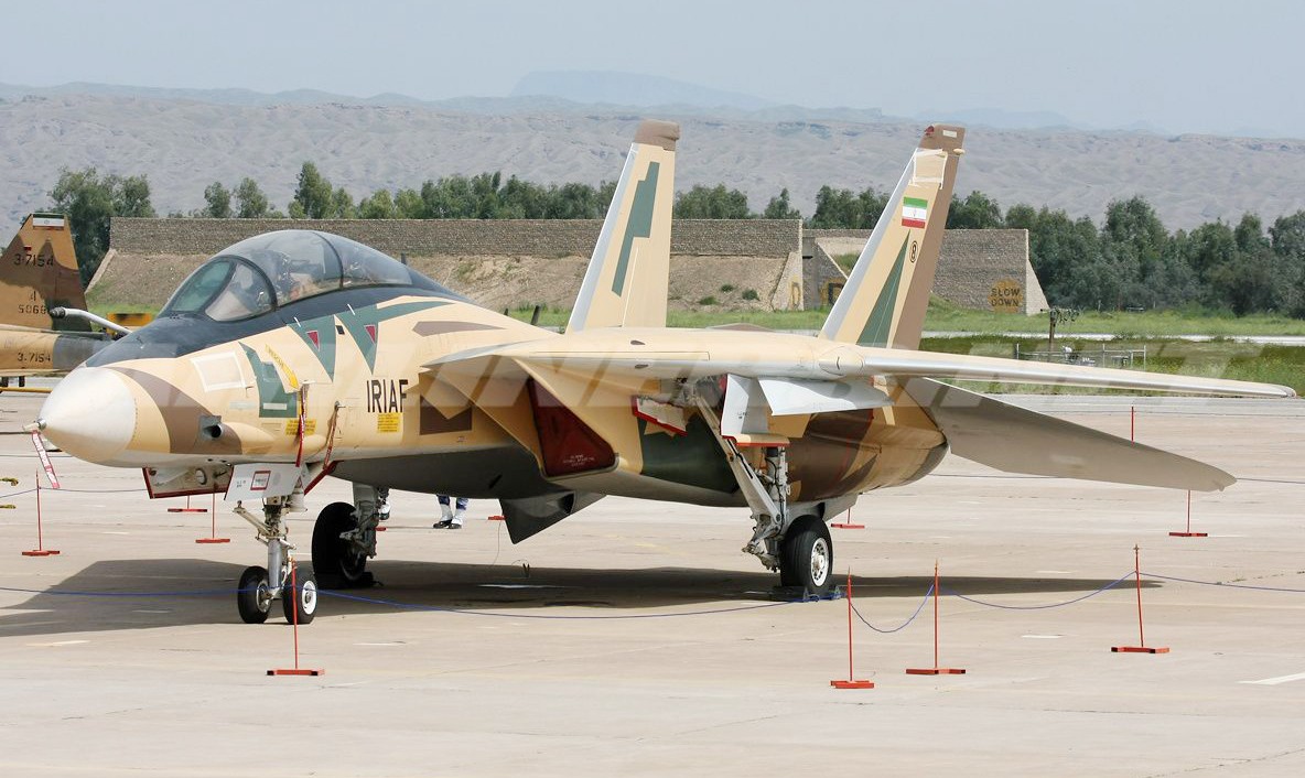 伊朗为何最后还是选择苏35,伊朗为何放弃歼10和苏35