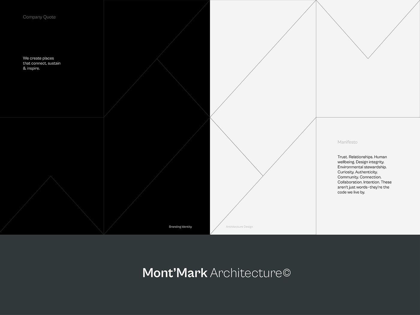 时尚视觉设计logo,最具美感logo