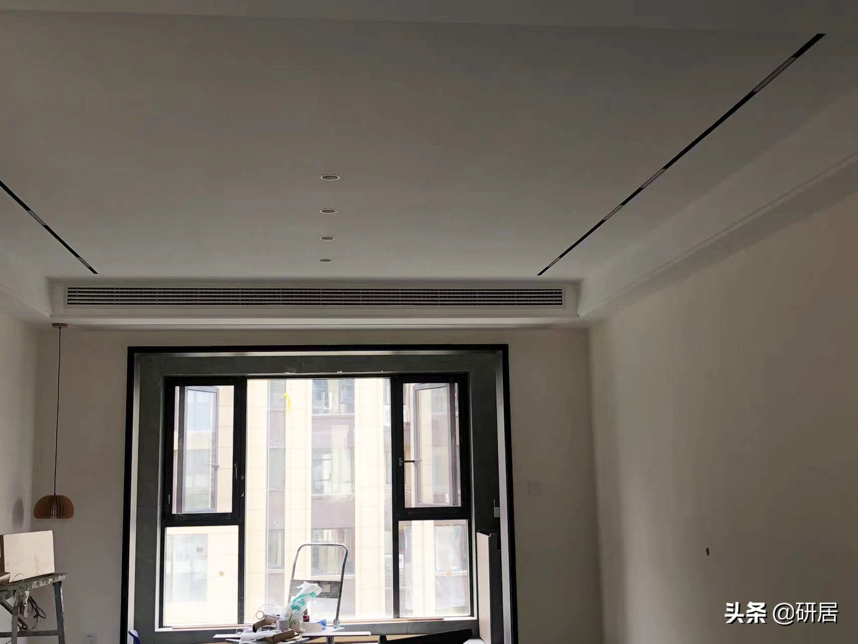 重新装修需要准备什么防脏,超全的装修注意事项