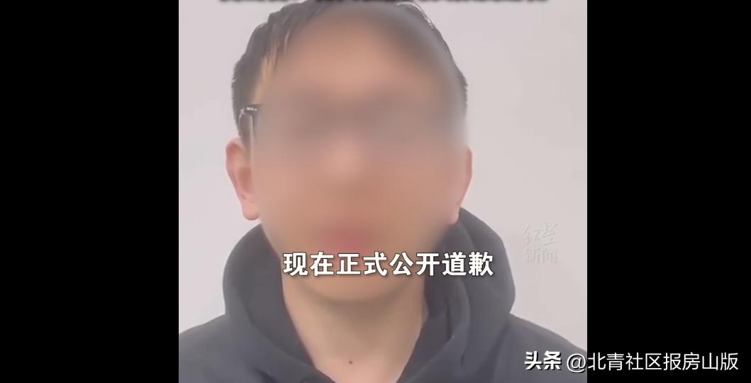 小女孩被冤枉偷文具民警处理,小女孩偷文具官方通报