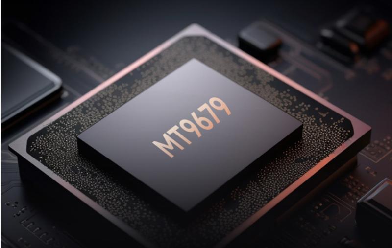 当贝投影仪当贝f6和当贝x5测评,当贝x5投影评测