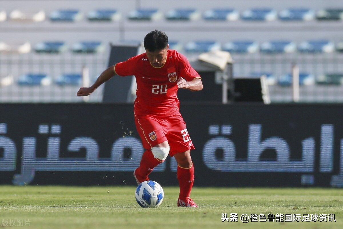 山东鲁能泰山队王彤跟队训练了吗,泰山队最新亚冠名单王彤被撤