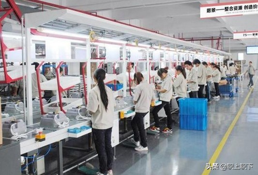 月薪4000以上的工作,月薪4000至5000的工作职业有哪些