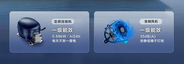 tcl超薄零嵌冰箱实测,超薄零嵌入冰箱推荐tcl