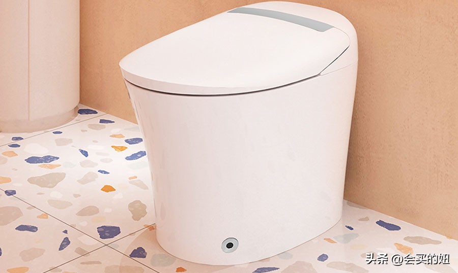 国产智能马桶哪个品牌性价比高,卫卓智能马桶到底是国家几线品牌