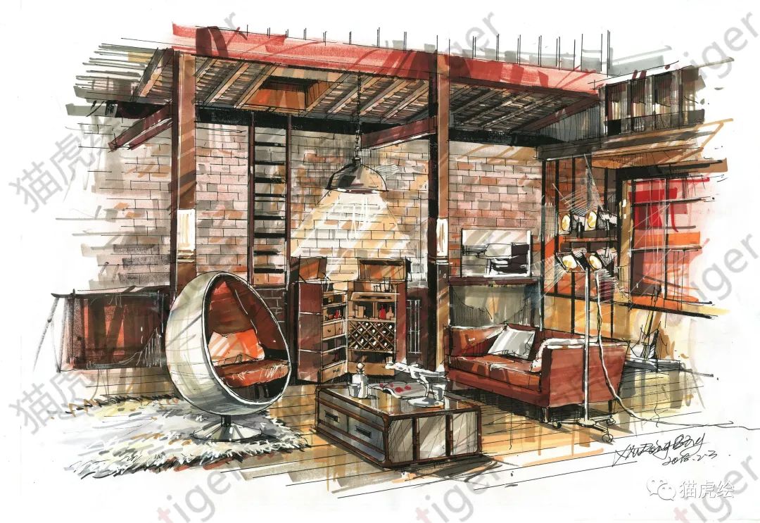 鐚檸缁樼敾,鐚檸鎵嬬粯